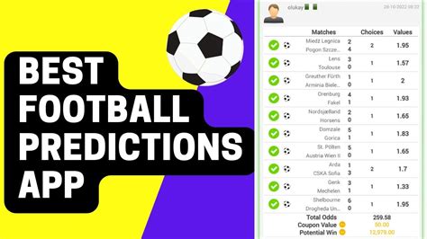 football whispers prediction today|Football Betting Tips Today: Free Expert Predictions for 13/08/2024.